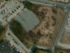 203 Lowell Street photo